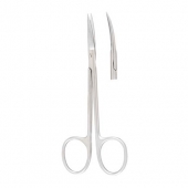 Iris Scissors